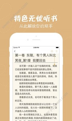 爱游戏体育彩票下载app